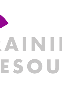 training-resources---dark-bg-logo